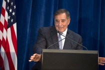 Panetta: Afganistan’daki savaş, Afgan ve ISAF kuvvetlerinin lehine değişti