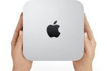 Yeni Mac Mini ABD’de Üretilecek