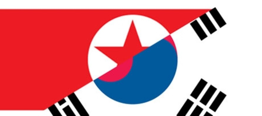 ‘Güney Kore, Kuzey Kore ile birleşirse Amerika’nın etkisi kırılır’