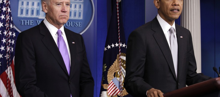 Obama: Silahlı şiddetin üstüne cesaretle gideceğim