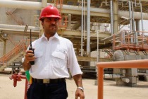 İran petrol üretimini 500 bin varil artıracak