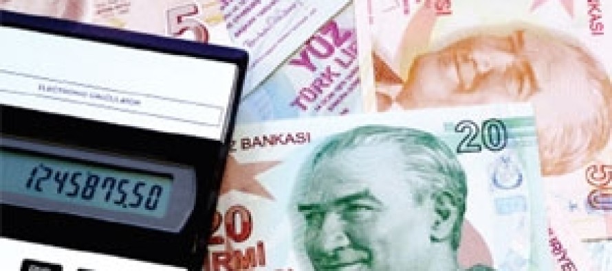 WSJ – ‘Türkiye’deki banka bonoları yatırımcıları cezbediyor’