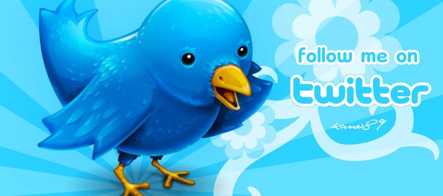 Twitter fotoğrafları izinsiz kullanılamayacak