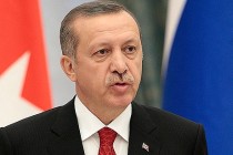 AFP – “Erdoğan: Türkiye, silah bırakana kadar PKK ile mücadele edecek”