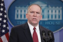 Obama, CIA başkanlığına John Brennan’ı atayacak