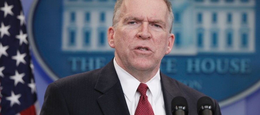 Obama, CIA başkanlığına John Brennan’ı atayacak