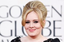 Adele, Oscar töreninde sahneye çıkacak