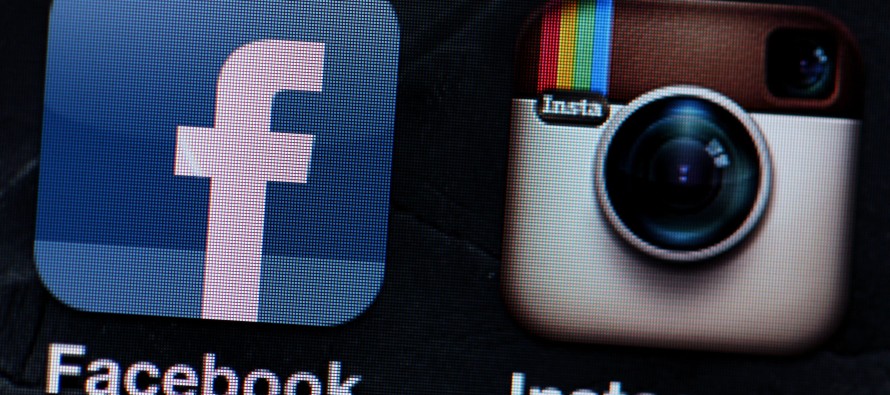 Instagram 90 milyon aktif üyesi olduğunu açıkladı