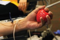 Wheaton Ahıskalıları Life Blood Source’la birlikte kan bağışı kampanyası yapacak
