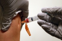 ABD’de grip 47 eyalete yayıldı: 21 çocuk öldü