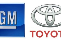 Toyota, GM’den ünvanını geri aldı