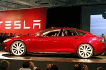 Elektrikli lüks araç üreticisi Tesla Motors, bir davayı daha kazandı