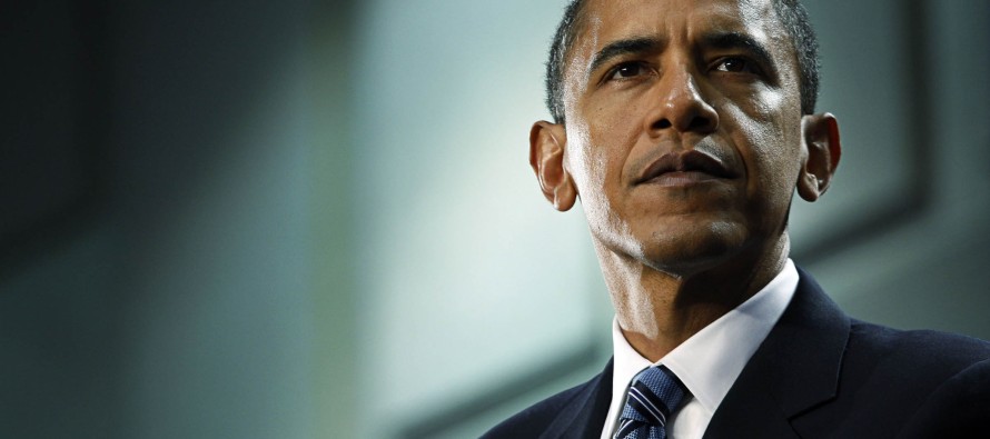 ABD Basını: Yeni Obama sert ve yenilikçi olacak