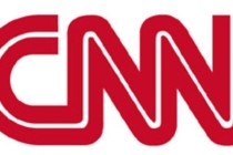 CNN- 2013 yılında Türkiye