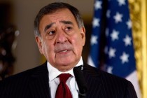 Panetta: Ordudaki kadınlar savaşmak ve ölmek istiyor