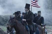 Oscar adayları açıklandı: Lincoln 12 dalda yarışacak