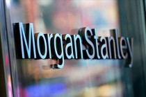 Morgan Stanley: Moody’s 2013’te Türkiye’yi yatırım yapılabilir seviyeye yükseltebilir