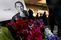 ‘Jobs’, Nisan’da sinemalarda