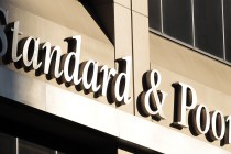 S&P’dan Türkiye açıklaması