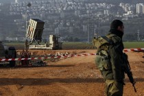 Rusya: İsrail’in Suriye saldırısı uluslararası hukuk ihlali