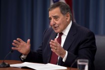 Panetta: Esed’in devrilmesi durumunda kimyasal silahların güvenliği teminatımız altında