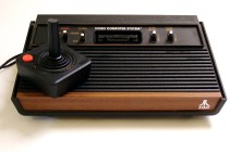 Atari iflasın eşiğine geldi