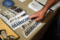 ‘Obamacare’i zor günler bekliyor