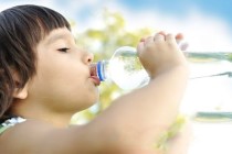 Az su içmek vücudun tüm dengesini bozabilir