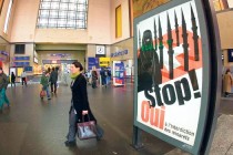Uluslararası hak ihlalleri raporunda Avrupa’da İslamofobi vurgusu
