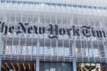 Federal yargıç NY Times’ın ‘hükümetten daha fazla bilgi edinme’ talebini reddetti