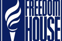 Freedom House düşünce kuruluşundan Libya’ya destek