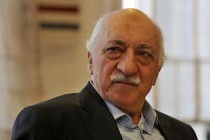 Fethullah Gülen Hocaefendi, Mehmet Ali Birand için taziye yayınladı