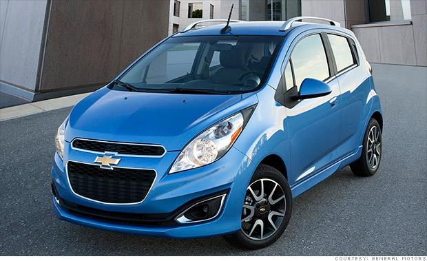 130205044052-2013-chevrolet-spark-cheapest-cars-gallery-large-gallery-horizontal