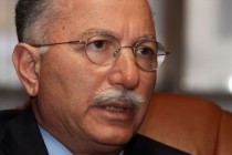 İhsanoğlu görevi devrediyor