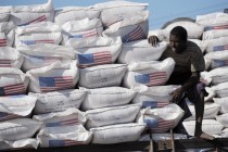 USAID’den Somali’ye 20 milyon dolarlık yardım