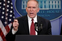 Brennan’dan Avrupa’ya ‘Hizbullah’ çağrısı