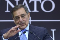 Panetta, Alman Savunma Bakanı’nı yalanladı