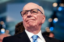 Murdoch: Çinliler WSJ’ye saldırılarını sürdürüyor
