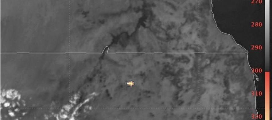 DA14 asteroidi, Dünya’nın en yakınından geçen asteroit olacak