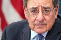 Panetta, Kongre’ye sert çıktı: Bütçe kesintileri orduyu zarara uğrayacak