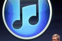 iTunes üzerinden 25 milyar kez şarkı indirildi