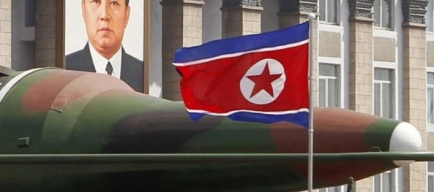 Kuzey Kore: Nükleer denemelerimiz devam edebilir