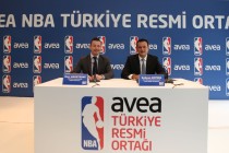 ‘NBA ortaklığındaki başarımızı Türk basketbol altyapısına taşıyacağız’