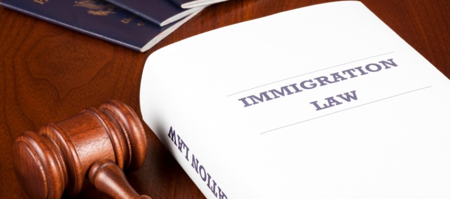 Obama Yönetimi göçmenlik yasasını değiştirmekte kararlı