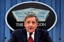 Panetta: Kuzey Kore’nin eylemleri ciddi bir tehdit oluşturuyor