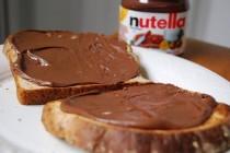 Dünya Nutella Günü’ne hazır mısınız?