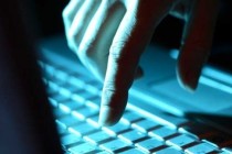 Çin Savunma Bakanlığı: Siber saldırı mağduruyuz