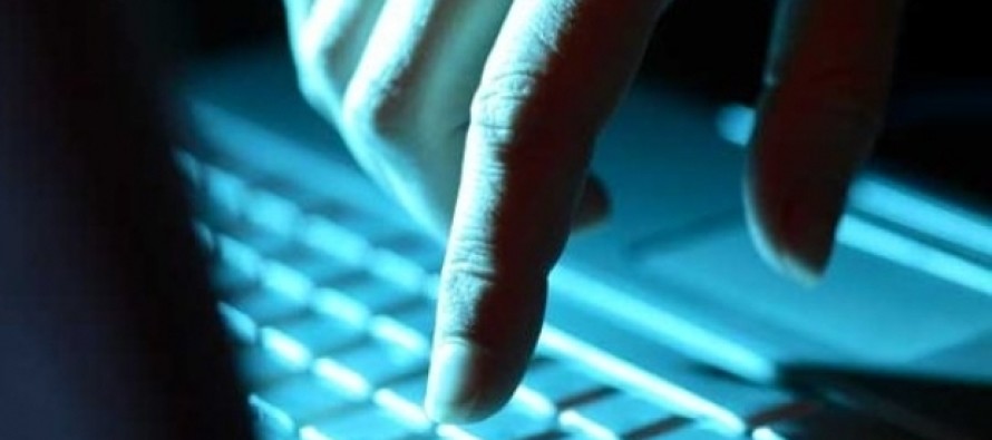 Çin Savunma Bakanlığı: Siber saldırı mağduruyuz