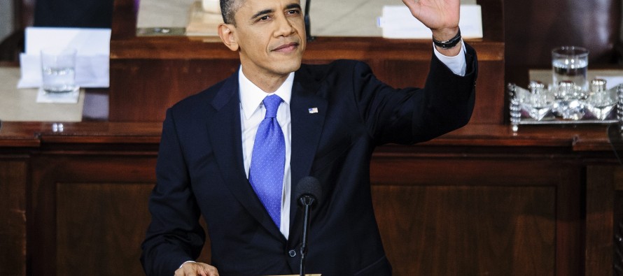 Obama, ekonomide atılacak adımlar için birlik çağrısı yaptı