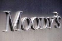 Moody’s İngiltere’nin notunu düşürdü